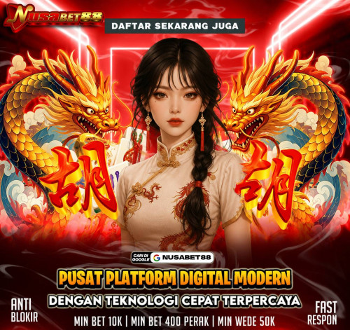 NUSABET88---Pusat-Platform-Digital.jpg