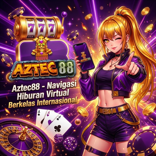 Aztec88---Navigasi-Hiburan-Virtual-Berkelas-Internasional.jpg