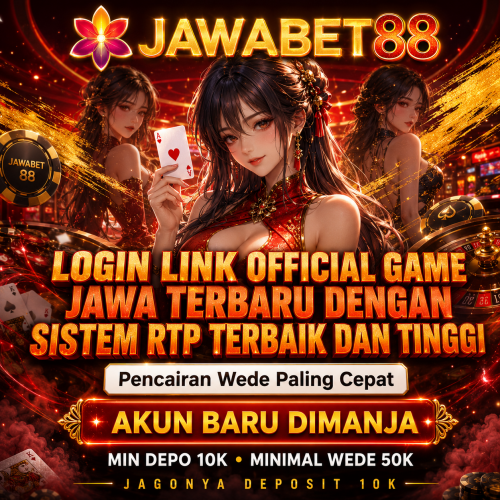 JAWABET88---Login-Link-Official-Game-Jawa-Terbaru-Dengan-Sistem-Rtp-Terbaik-dan-Tinggi.png