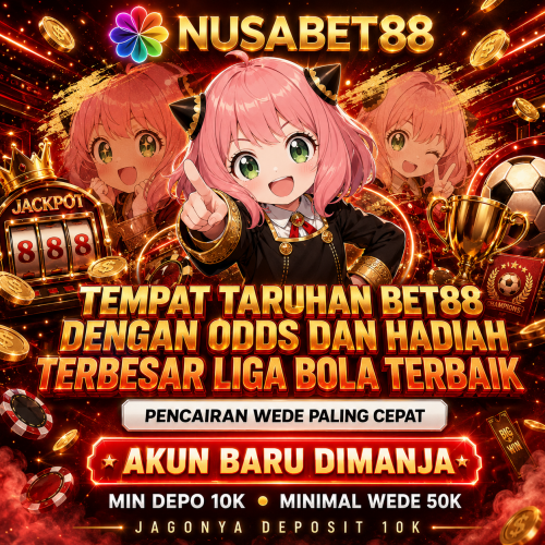 Tempat-Taruhan-Bet88-Dengan-Odds-dan-Hadiah-Terbesar-Liga-Bola-Terbaik.png
