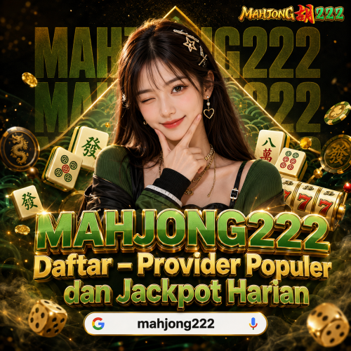 image2d417d102f62336d.png