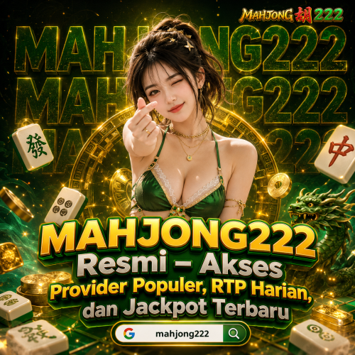 imageabc670fe8d5d837f.png