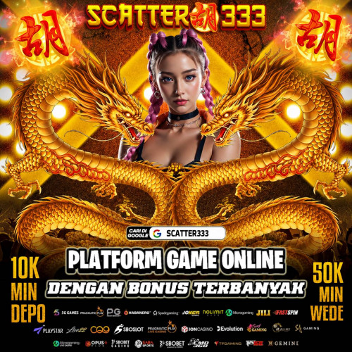 SCATTER333_-Platform-Game.jpg
