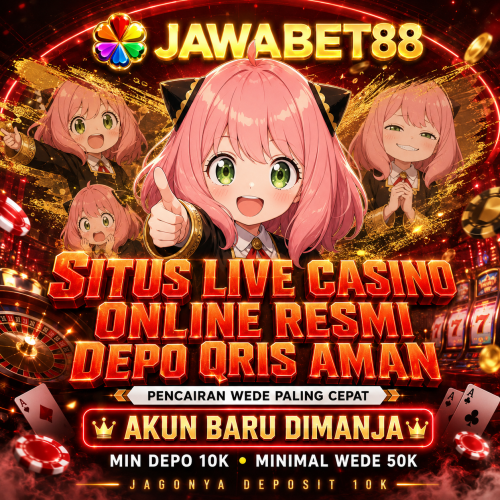 Situs-Live-Casino-Online-Resmi-Depo-Qris-Aman.png