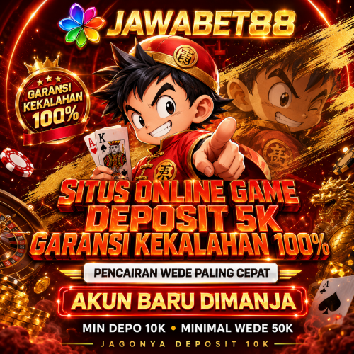Situs-Online-Game-Deposit-5k-Garansi-Kekalahan-100.png