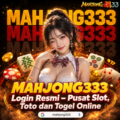 imageb64a3eb80727ef30.png