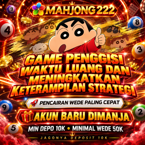 Game-Penggisi-Waktu-Luang-dan-Meningkatkan-Keterampilan-Strategi.png