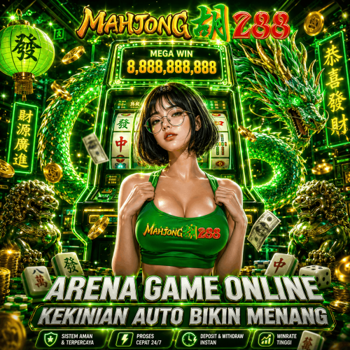 Mahjong288---Arena-Game-Online-Kekinian-Auto-Bikin-Menang.png