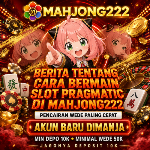 Berita-Tentang-Cara-Bermain-Slot-Pragmatic-di-Mahjong222.png
