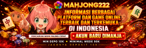 Informasi-Berbagai-Platform-dan-Game-Online-Terbaik-dan-Terkemuka-di-Indonesia.png