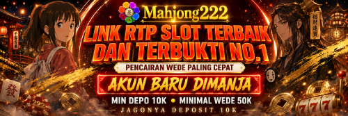 rtp-live-mahjong222.png