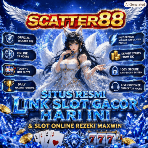 Scatter88---Gelombang-Baru-Game-Terpercaya-Transaksi-Kilat.png