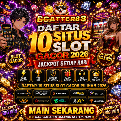 Scatter88---Titik-Temu-Para-Pemenang-Game-Digital-Masa-Kini.png
