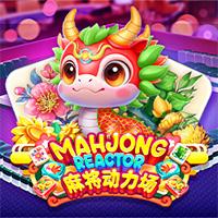 icon-mahjong-reactor.jpg