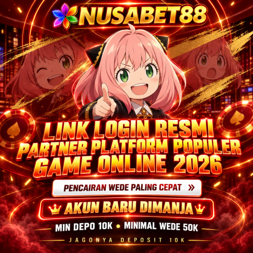 Link-Login-Resmi-Partner-Platform-Populer-Game-Online-2026.png