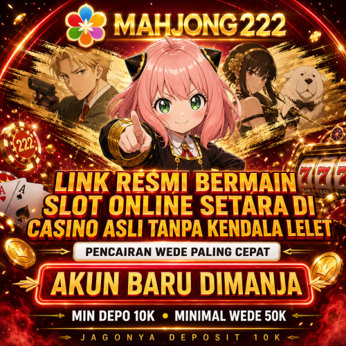 Link-Resmi-Bermain-Slot-Online-Setara-di-Casino-Asli-Tanpa-Kendala-Lelet.png