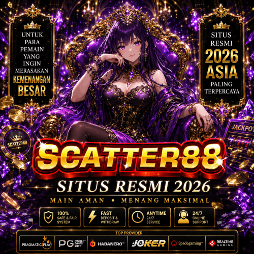Scatter88---Link-Resmi-Game-Online-Indonesia-Terpercaya.png