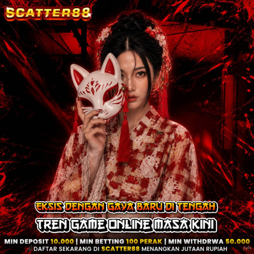 SCATTER88--Eksis-dengan-Gaya.jpg