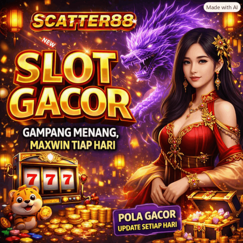 Scatter88---Akses-VIP-Masuk-Platform-Game-Online-Terpercaya.png