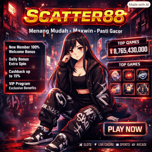 Scatter88---Link-Anti-Lemot-Game-Online-Terbaru-Paling-Dicari.png