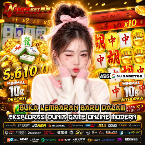NUSABET88--Buka-Lembaran-baru.jpg