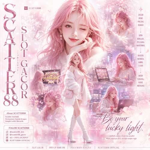 SCATTER88-Sumber-Statistik.png