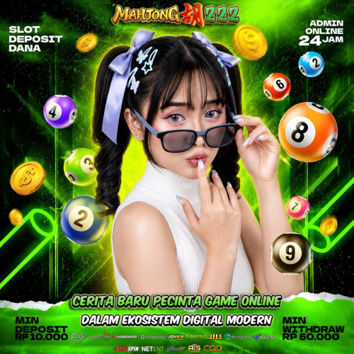 MAHJONG222-Cerita-Baru.jpg