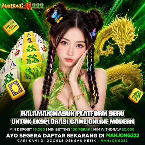 MAHJONG222-Halaman-Masuk.jpg