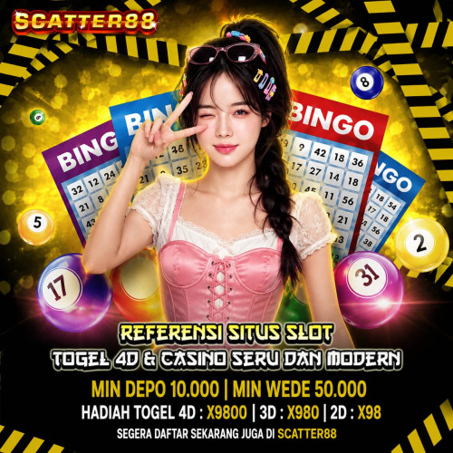 SCATTER88-Referensi-Situ.jpg