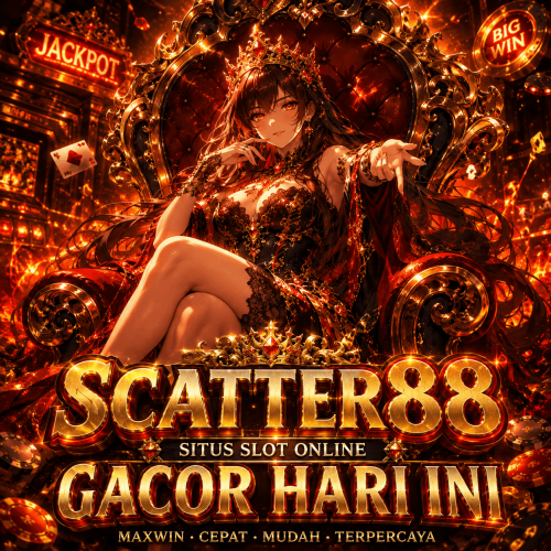 Scatter88---Situs-Game-Online-Gampang-Kena-Scatter-Terbaru.png