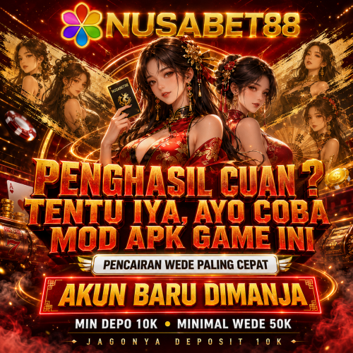 Penghasil-Cuan-tentu-Iya-Ayo-coba-Mod-Apk-Game-ini.png
