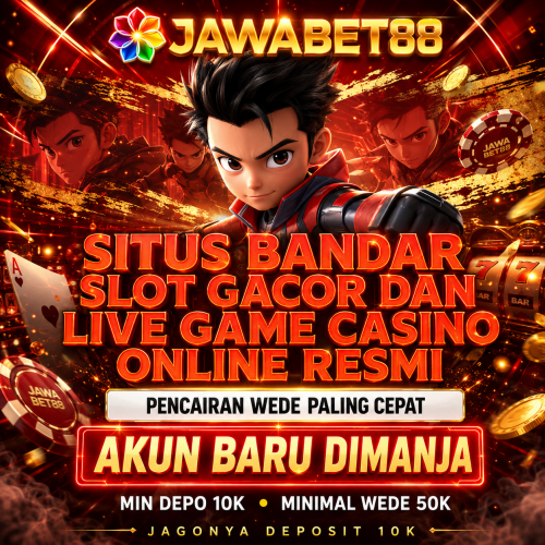 Situs-Bandar-Slot-Gacor-dan-Live-Game-Casino-Online-Resmi.png