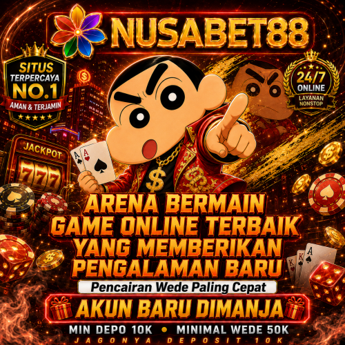 Arena-Bermain-Game-Online-Terbaik-Yang-Memberikan-Pengalaman-Baru.png