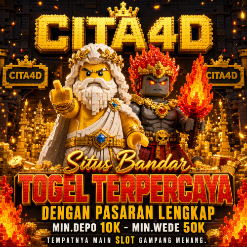 Cita4D-Situs-Bandar.png