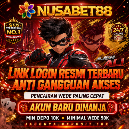 Link-Login-Resmi-Terbaru-Anti-Gangguan-Akses.png