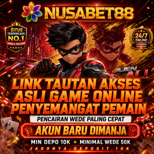 Link-Tautan-Akses-Asli-Game-Online-Penyemangat-Pemain.png
