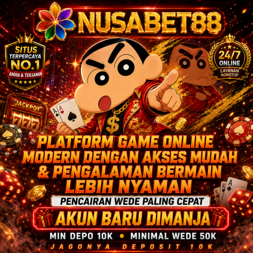 Platform-Game-Online-Modern-dengan-Akses-Mudah--Pengalaman-Bermain-Lebih-Nyaman.png