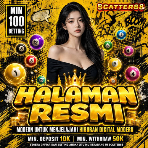 SCATTER88-Halaman-Resmi-1.jpg