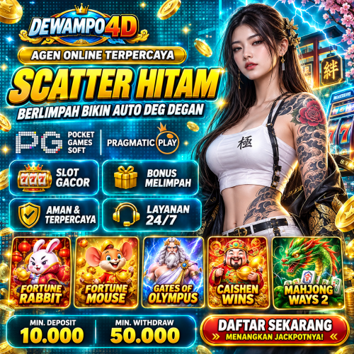dewampo4d-Scatter-Hitam.png