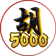 imagea91298237fd7c4af.png