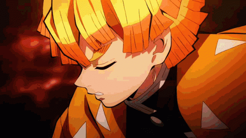 1e0c10c130960c2acfddd62712a90fc8.gif
