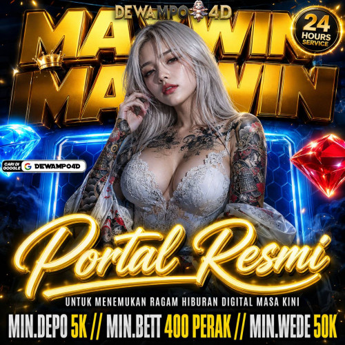 DEWAMPO4D-Portal-Resmi.jpg