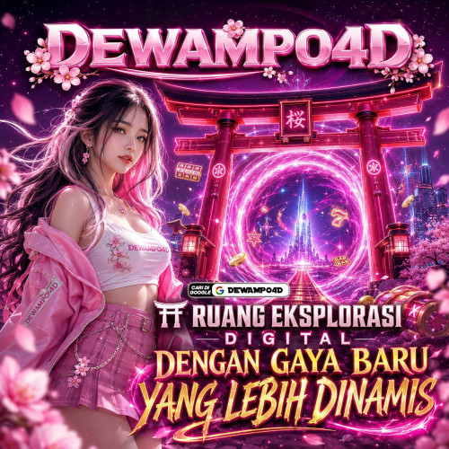 DEWAMPO4D-Ruang-Eksplorasi.jpg