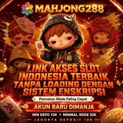 Link-Akses-Slot-Indonesia-Terbaik-Tanpa-Loading-Dengan-Sistem-Enskripsi.png