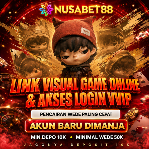 Link-Visual-Game-Online--Akses-Login-VVIP.png