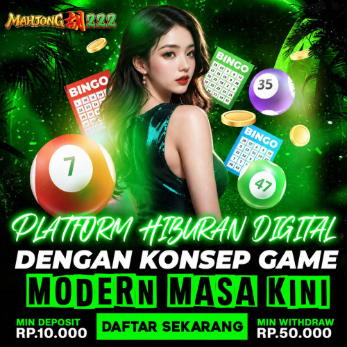 Mahjong222-Platform-Hiburan.jpg