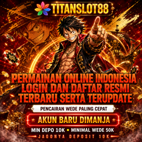 Permainan-Online-Indonesia-Login-dan-Daftar-Resmi-Terbaru-Serta-Terupdate.png