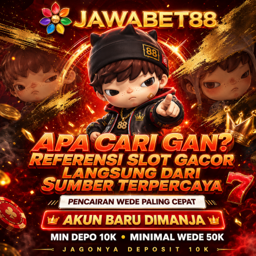 Referensi-Slot-Gacor-Langsung-Dari-Sumber-Terpercaya.png
