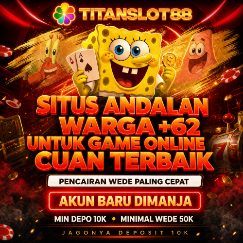 Situs-Andalan-Warga-62-Untuk-Game-Online-Cuan-Terbaik.png