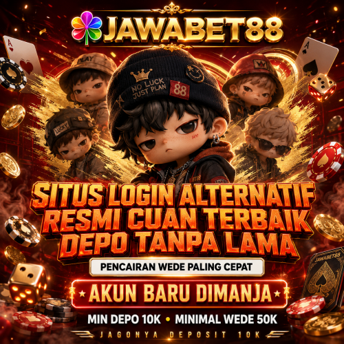 Situs-Login-Alternatif-Resmi-Cuan-Terbaik-Depo-Tanpa-Lama.png